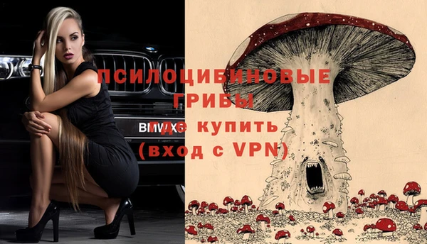 винт Балабаново